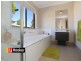 23 Fitzwilliam Drive, Doreen VIC 3754