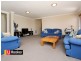 23 Fitzwilliam Drive, Doreen VIC 3754