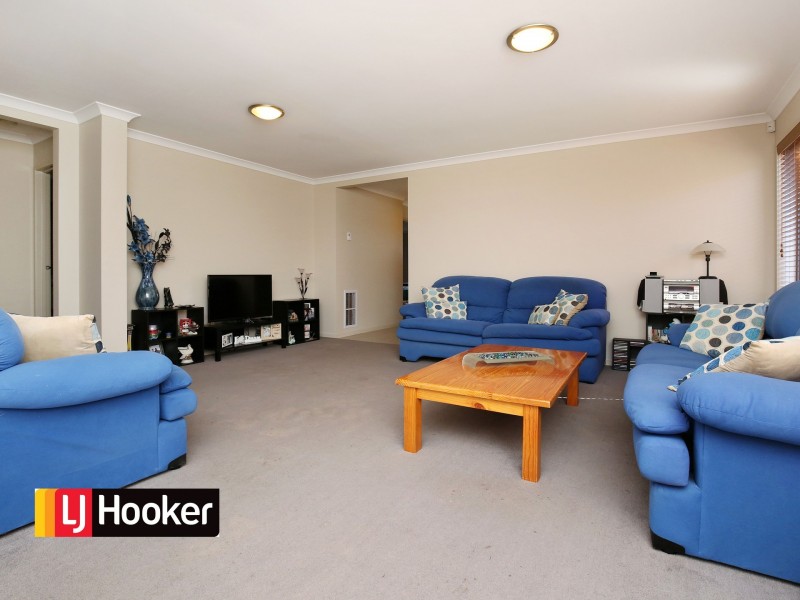 23 Fitzwilliam Drive, Doreen VIC 3754
