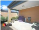 23 Fitzwilliam Drive, Doreen VIC 3754