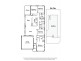 23 Fitzwilliam Drive, Doreen VIC 3754 Floorplan