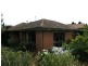 11 Buckland Crescent, Epping VIC 3076