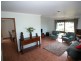 11 Buckland Crescent, Epping VIC 3076