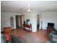 11 Buckland Crescent, Epping VIC 3076