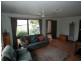11 Buckland Crescent, Epping VIC 3076