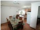 11 Buckland Crescent, Epping VIC 3076