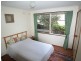 11 Buckland Crescent, Epping VIC 3076