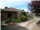 11 Buckland Crescent, Epping VIC 3076
