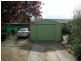11 Buckland Crescent, Epping VIC 3076