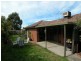 11 Buckland Crescent, Epping VIC 3076