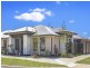 15 Rockgarden Way, Wollert VIC 3750