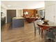 15 Rockgarden Way, Wollert VIC 3750
