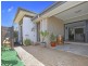 15 Rockgarden Way, Wollert VIC 3750