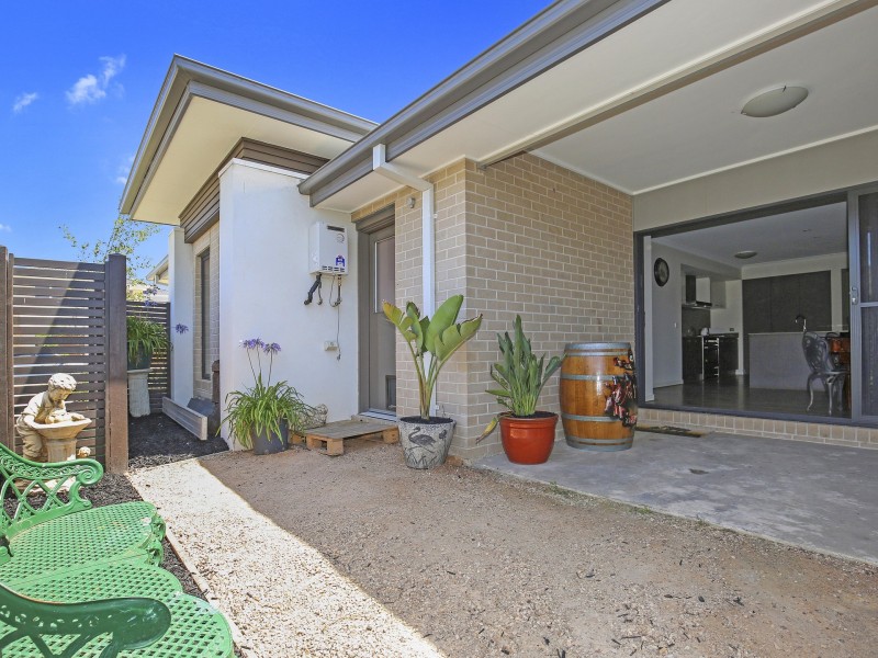 15 Rockgarden Way, Wollert VIC 3750