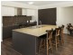 15 Rockgarden Way, Wollert VIC 3750