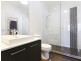 15 Rockgarden Way, Wollert VIC 3750