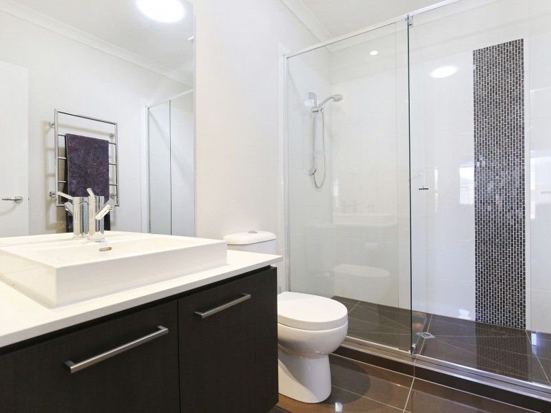 15 Rockgarden Way, Wollert VIC 3750