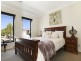 15 Rockgarden Way, Wollert VIC 3750