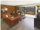 15 Rockgarden Way, Wollert VIC 3750