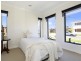 15 Rockgarden Way, Wollert VIC 3750