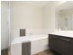 15 Rockgarden Way, Wollert VIC 3750