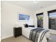15 Rockgarden Way, Wollert VIC 3750