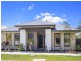 15 Rockgarden Way, Wollert VIC 3750