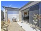 15 Rockgarden Way, Wollert VIC 3750