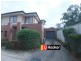 5/38 Rufus Street, Epping VIC 3076