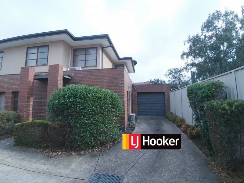 5/38 Rufus Street, Epping VIC 3076