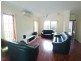 5/38 Rufus Street, Epping VIC 3076
