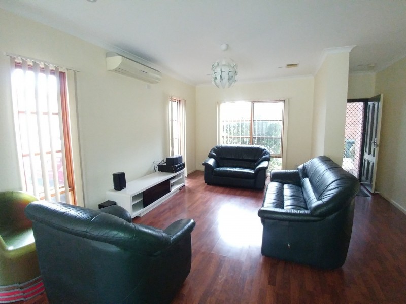 5/38 Rufus Street, Epping VIC 3076