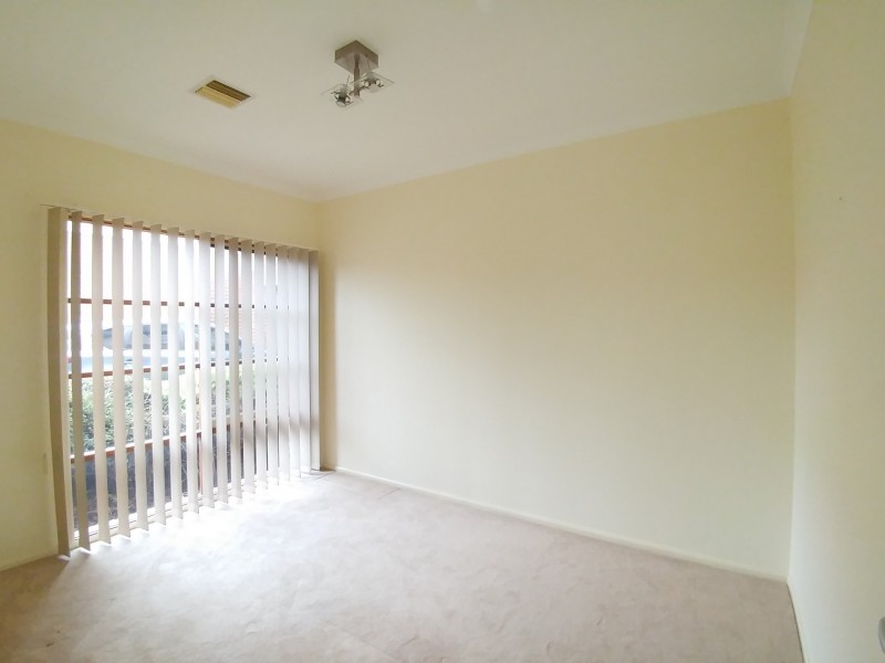 5/38 Rufus Street, Epping VIC 3076