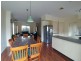 5/38 Rufus Street, Epping VIC 3076