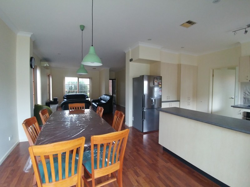 5/38 Rufus Street, Epping VIC 3076