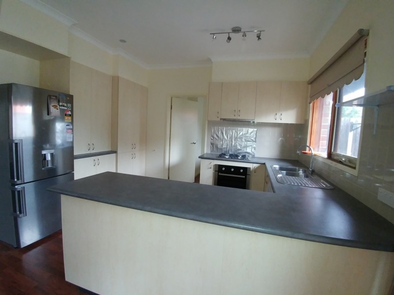 5/38 Rufus Street, Epping VIC 3076