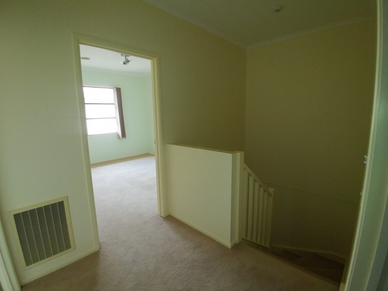 5/38 Rufus Street, Epping VIC 3076