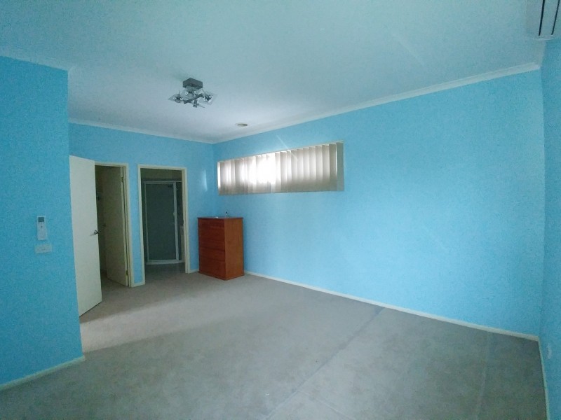 5/38 Rufus Street, Epping VIC 3076