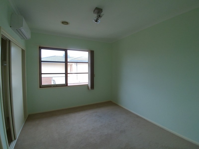 5/38 Rufus Street, Epping VIC 3076