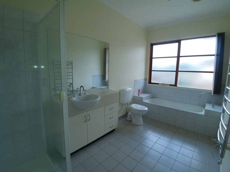 5/38 Rufus Street, Epping VIC 3076