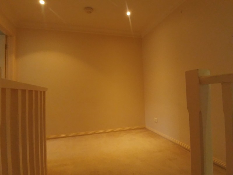 4/4 Rivergum Drive, Mill Park VIC 3082