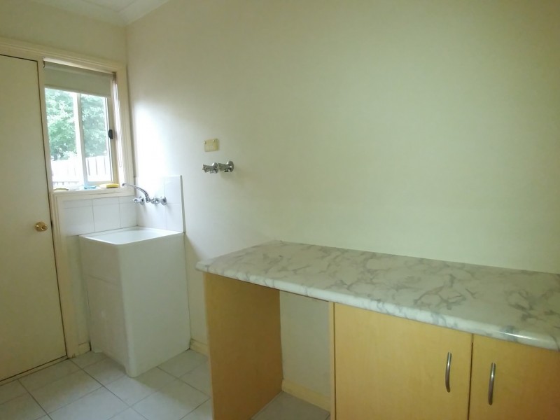 4/4 Rivergum Drive, Mill Park VIC 3082