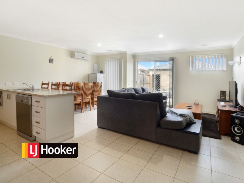 28 Hillgrove Way, Mernda VIC 3754