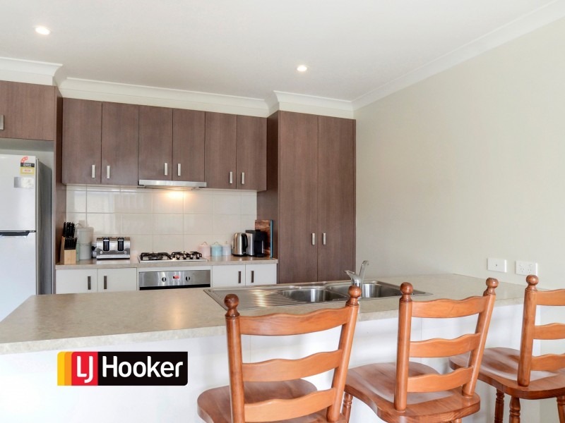 28 Hillgrove Way, Mernda VIC 3754