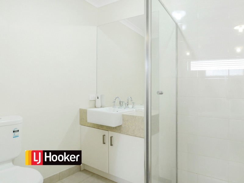 28 Hillgrove Way, Mernda VIC 3754