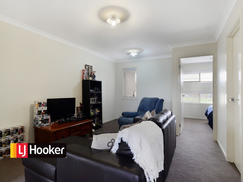 28 Hillgrove Way, Mernda VIC 3754