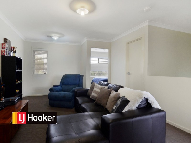 28 Hillgrove Way, Mernda VIC 3754