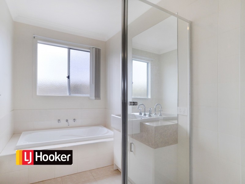 28 Hillgrove Way, Mernda VIC 3754