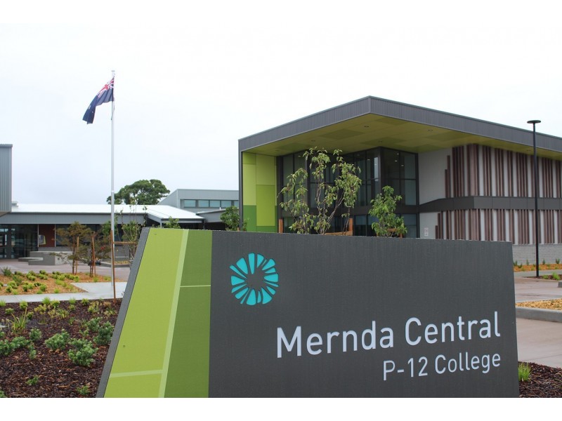 28 Hillgrove Way, Mernda VIC 3754