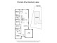 6 Coracle Drive, Sanctuary Lakes VIC 3030 Floorplan